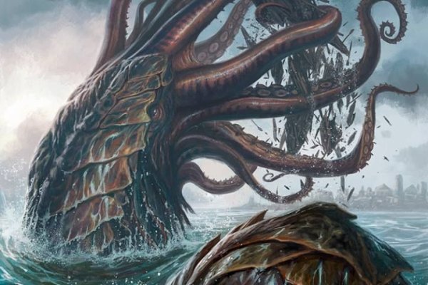 Kraken официальная ссылка tor