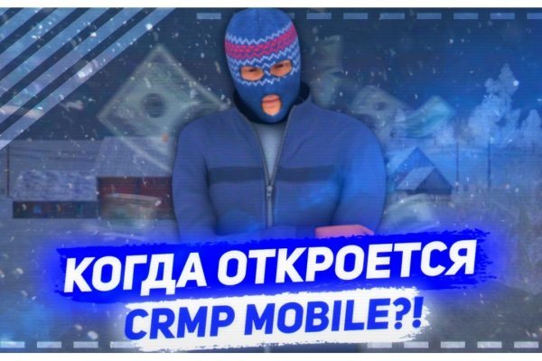 2krn cc официальный